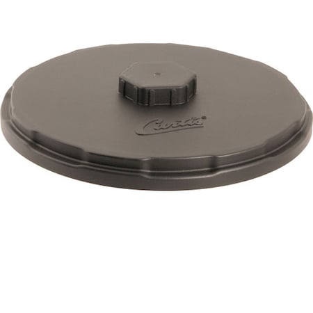Curtis Lid, Plastic 10 For - Part# Wc-5610 WC-5610